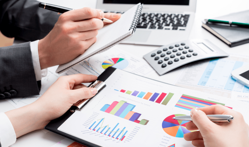 QUICKBOOKS TRAINING